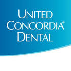 United Concordia